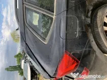 Aripa Dreapta Spate Skoda Kamiq 1.0 Benzina 2024