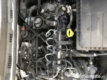 Motor dezechipat Skoda Fabia 3 1.4 Motorina 2015