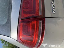 Stop stanga aripa Volkswagen Golf 7 Break 1.4 Benzina 2015