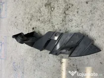 Suport stanga bara spate Seat Leon - Motorina 2009