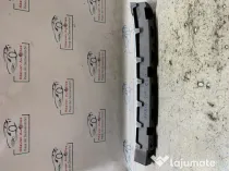 Suport dreapta bara spate Skoda Fabia - Motorina 2011