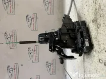 Broasca dreapta fata Mercedes C Class W205 - Motorina 2015