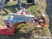 Lonjeron dreapta Citroen C3 1.2 Benzina 2018