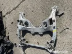 Jug motor BMW Seria 7 F01 3.0 Motorina 2012