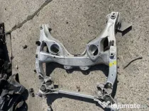 Jug motor BMW Seria 7 F01 3.0 Motorina 2012