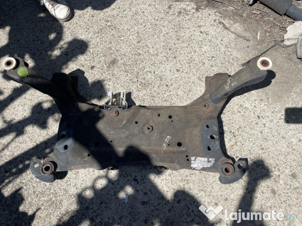 Jug motor Ford Focus 3 1.0 Benzina 2016