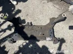 Jug motor Ford Focus 3 1.0 Benzina 2016