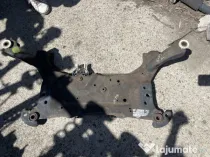 Jug motor Ford Focus 3 1.0 Benzina 2016