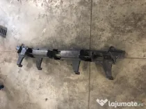 Suport bara spate Dacia Duster - Benzina 2019