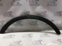 Bandou aripa stanga spate Opel Mokka - Motorina 2015