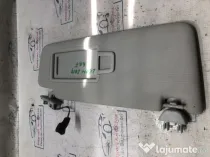 Parasolar dreapta Seat Leon 1.5 Benzina 2019