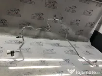 Conducta AC Dacia Duster 1.3 Benzina 2019