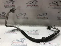 Conducta AC Volkswagen Passat B7 2.0 Motorina 2010