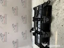 Separator ulei Mercedes ML W166 3.0 Motorina 2012