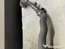 Furtun intercooler Dacia Duster 1.3 Benzina 2019