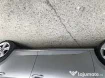 Prag stanga tabla Skoda Fabia 3 1.4 Motorina 2015