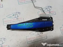 Maner exterior stanga spate Opel Mokka - Motorina 2015