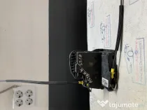 Broasca stanga spate Opel Astra K - Motorina 2016