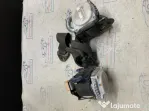 Set Centuri spate cu capsa Renault Kadjar - Motorina 2016