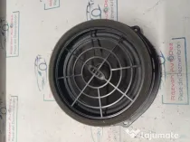 Boxa dreapta spate Audi Q5 - Motorina 2013