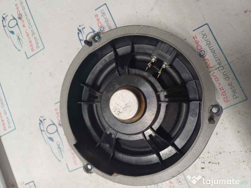 Boxa dreapta spate Audi Q5 - Motorina 2013