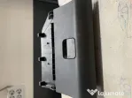 Torpedou Volkswagen Polo - Motorina 2001
