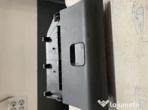 Torpedou Volkswagen Polo - Motorina 2001