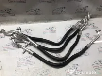 Conducta AC Dacia Duster 1.3 Benzina 2019