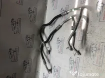 Conducta AC Dacia Duster 1.0 Benzina 2019