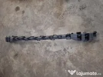 Suport bara fata Mercedes E-Class Coupe - Motorina 2009