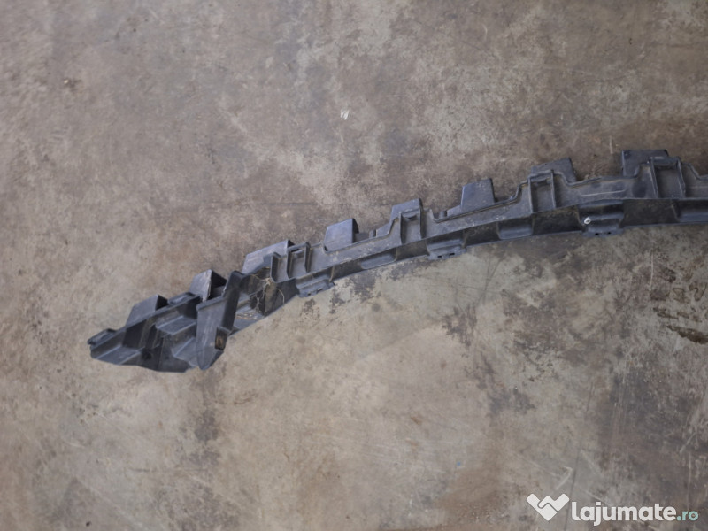 Suport bara fata Mercedes E-Class Coupe - Motorina 2009