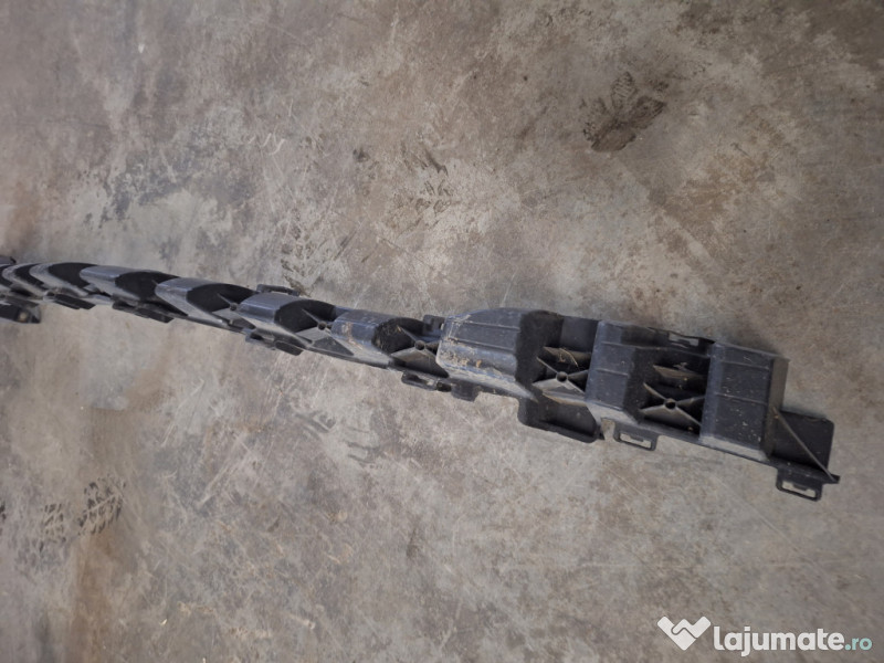 Suport bara fata Mercedes E-Class Coupe - Motorina 2009