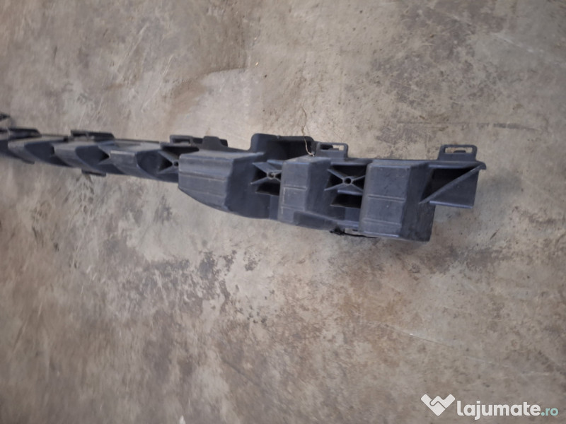 Suport bara fata Mercedes E-Class Coupe - Motorina 2009