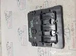 Calculator confort Volkswagen Sharan - Motorina 2012