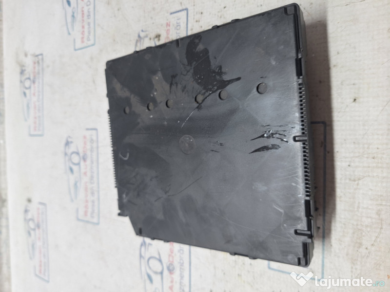 Calculator confort Volkswagen Sharan - Motorina 2012