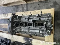 Chiuloasa Mercedes ML 350 3.0 Motorina 2012