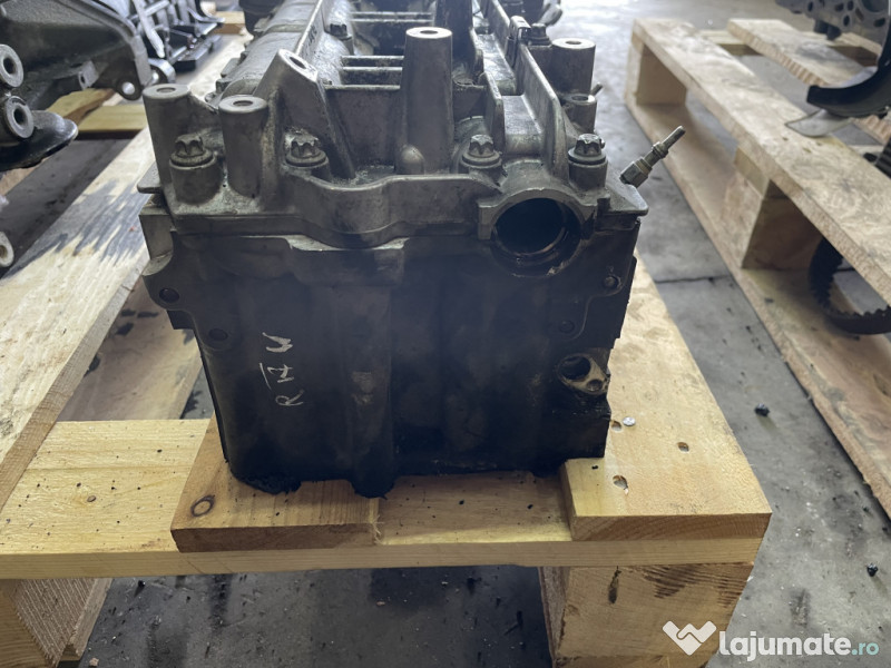 Chiuloasa Mercedes ML 350 3.0 Motorina 2012