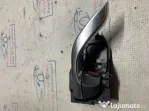 Maner interior dreapta spate Mazda CX-5 - Motorina 2015