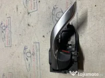 Maner interior dreapta spate Mazda CX-5 - Motorina 2015