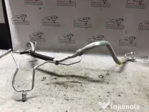 Conducta AC Opel Mokka 1.6 Motorina 2015