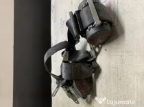 Set centuri spate Volkswagen Passat CC - Motorina 2010