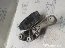 Tampon motor Opel Mokka - Motorina 2015