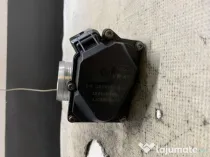 Clapeta acceleratie Skoda Yeti 2.0 Motorina 2012