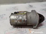 Electromotor Hyundai Tucson 1.7 Motorina 2017