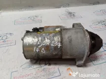 Electromotor Hyundai Tucson 1.7 Motorina 2017