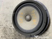 Boxa dreapta fata Suzuki Vitara - Motorina 2015