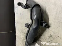 Furtun intercooler Skoda Yeti 2.0 Motorina 2012