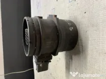 Debitmetru aer BMW X1 - Motorina 2010