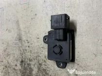 Modul releu start-stop Peugeot 3008 1.2 Benzina 2017