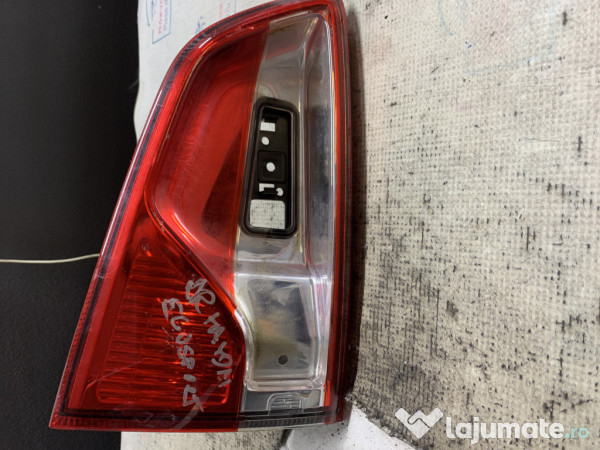 Stop dreapta hayon Ford Ecosport - Benzina 2015